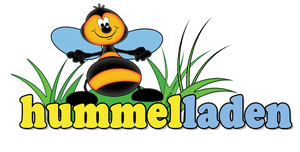 Hummelladen Logo