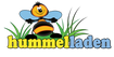 Hummelladen Logo