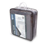 Vorzeltteppich Markisenteppich schimmelfrei, atmungstiv, UV-beständig 240g/m²