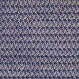 Vorzeltteppich Markisenteppich schimmelfrei, atmungstiv, UV-beständig 240g/m²