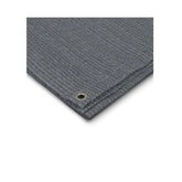 Vorzeltteppich Markisenteppich schimmelfrei, atmungstiv, UV-beständig 240g/m²