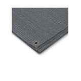 Vorzeltteppich Markisenteppich schimmelfrei, atmungstiv, UV-beständig 240g/m²