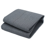 Vorzeltteppich + Heringe Outdoorteppich GRAU-BLAU Zeltteppich Zeltunterlage Outdoor Camping Vorzelt Teppich Matte Campingteppich Vorzeltboden Zeltboden, Balkon, Terasse, große XL Picknickdecke