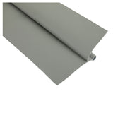 Zweifahniges Kederband - Meterware Ø6mm Band 4 cm breit Wohnwagen Wohnmobil Caravan Boot Zeltkeder Vorzelt - Keder Verbindung - Doppelfahnenkeder Textilkeder für Zelt Plane Sonnensegel