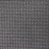 Vorzeltteppich Soft Breite 250/300/350 - ZUSCHNEIDBAR - ohne Ausfransen - formfest - weich - grau leicht waschbar - Aufbewahrungstasche Heringe und Clips Camping Wohnwagenteppich Vorzelt Unterlage