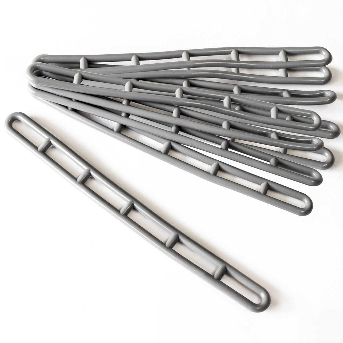 zeltstangen gummi erneuern Gummispanner Gummiverspanner Spanngummi Spanngurte Zeltgummis Planensp –  Hummelladen