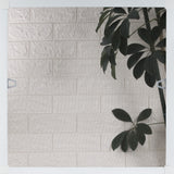 Alu Fliegengitter mit Rahmen für Fenster - 80x100 - zuschneidbar - weiß ohne Bohren