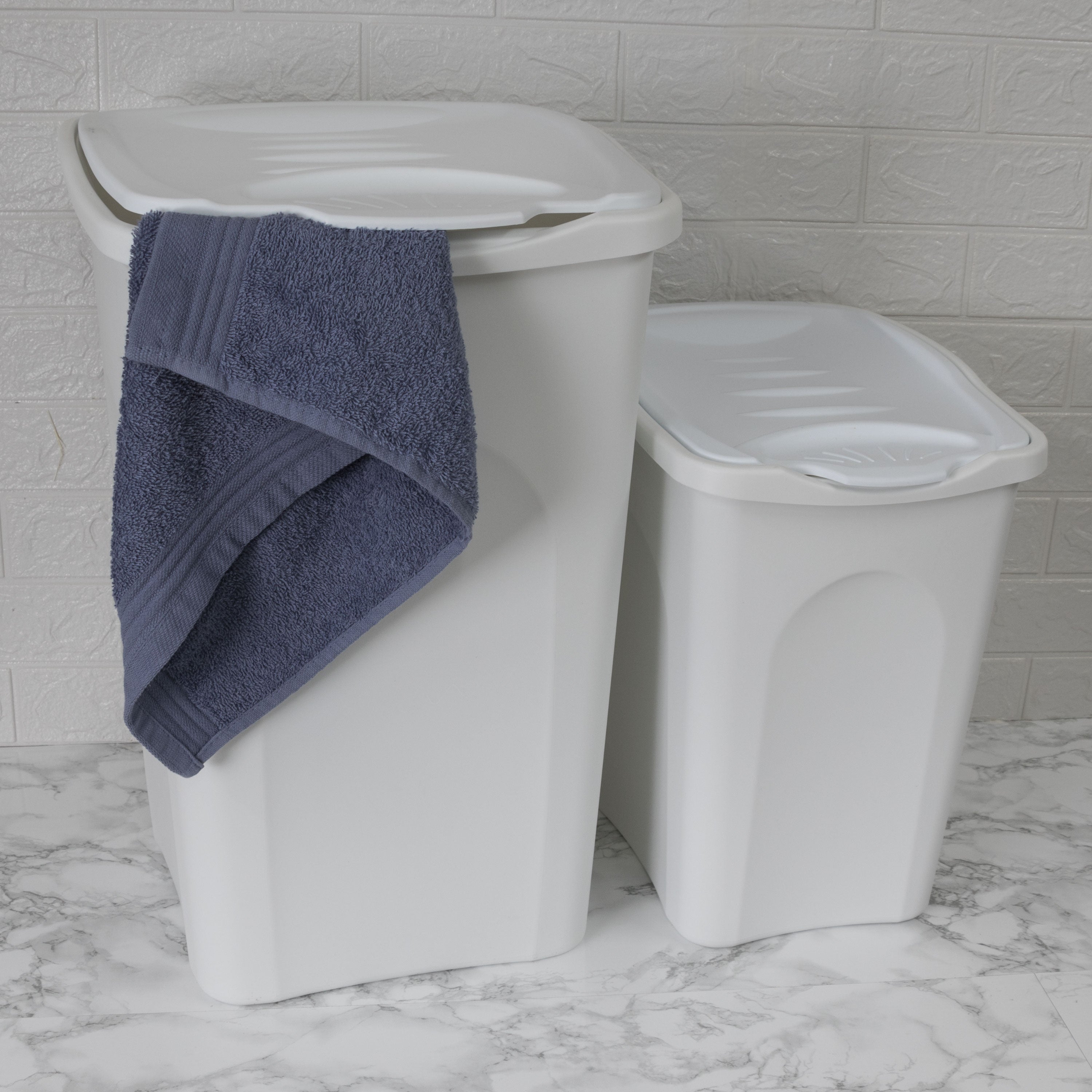 regal balkon MWH Balkonregal Shelfo gelb 65,5x27x105,5 cm balkon regal mit stauraum – Starbucks Tasse mit schwarzer main image 0