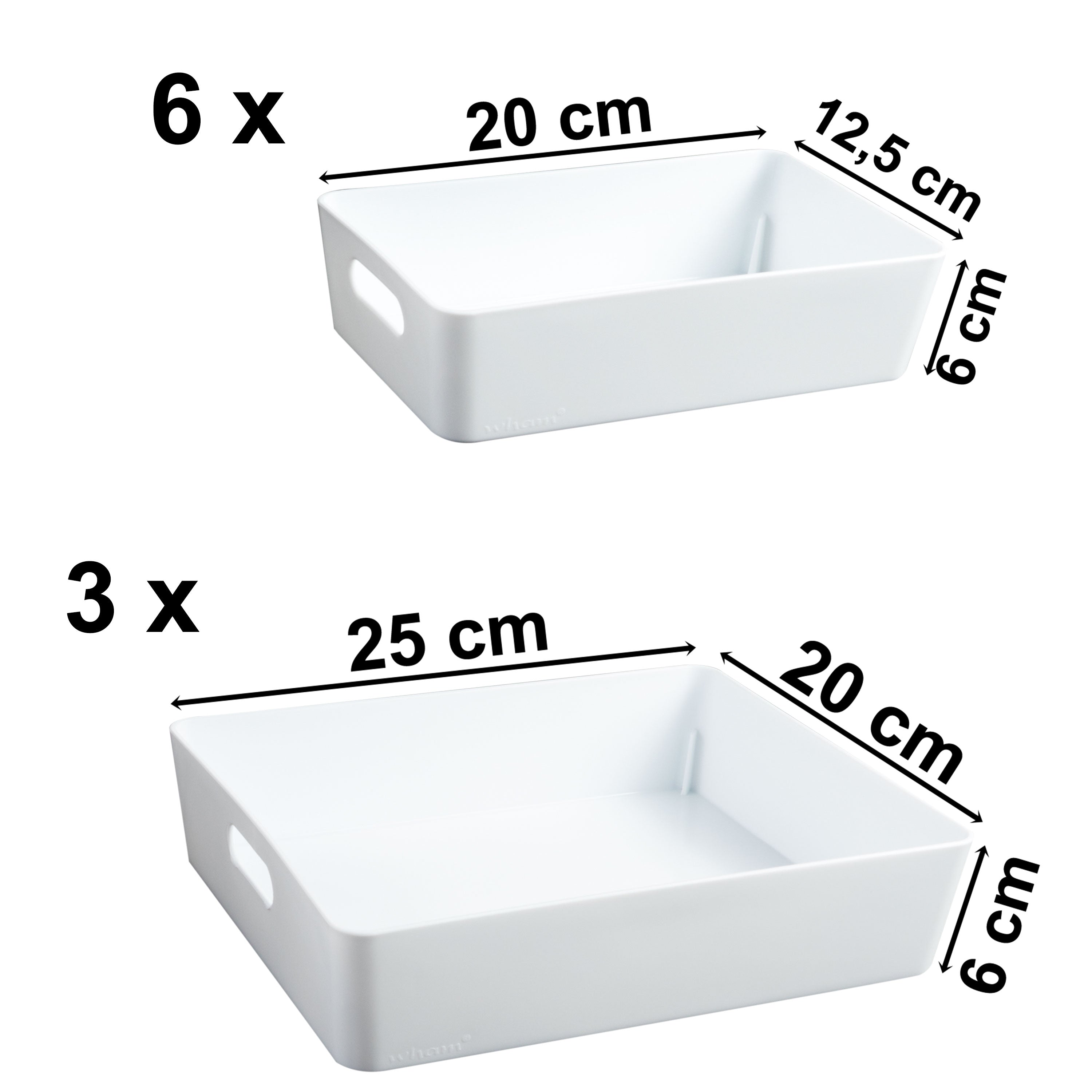 WWWBOX 2枚SET LEXP-1_244d0b67-9c0a-430e-b1a7