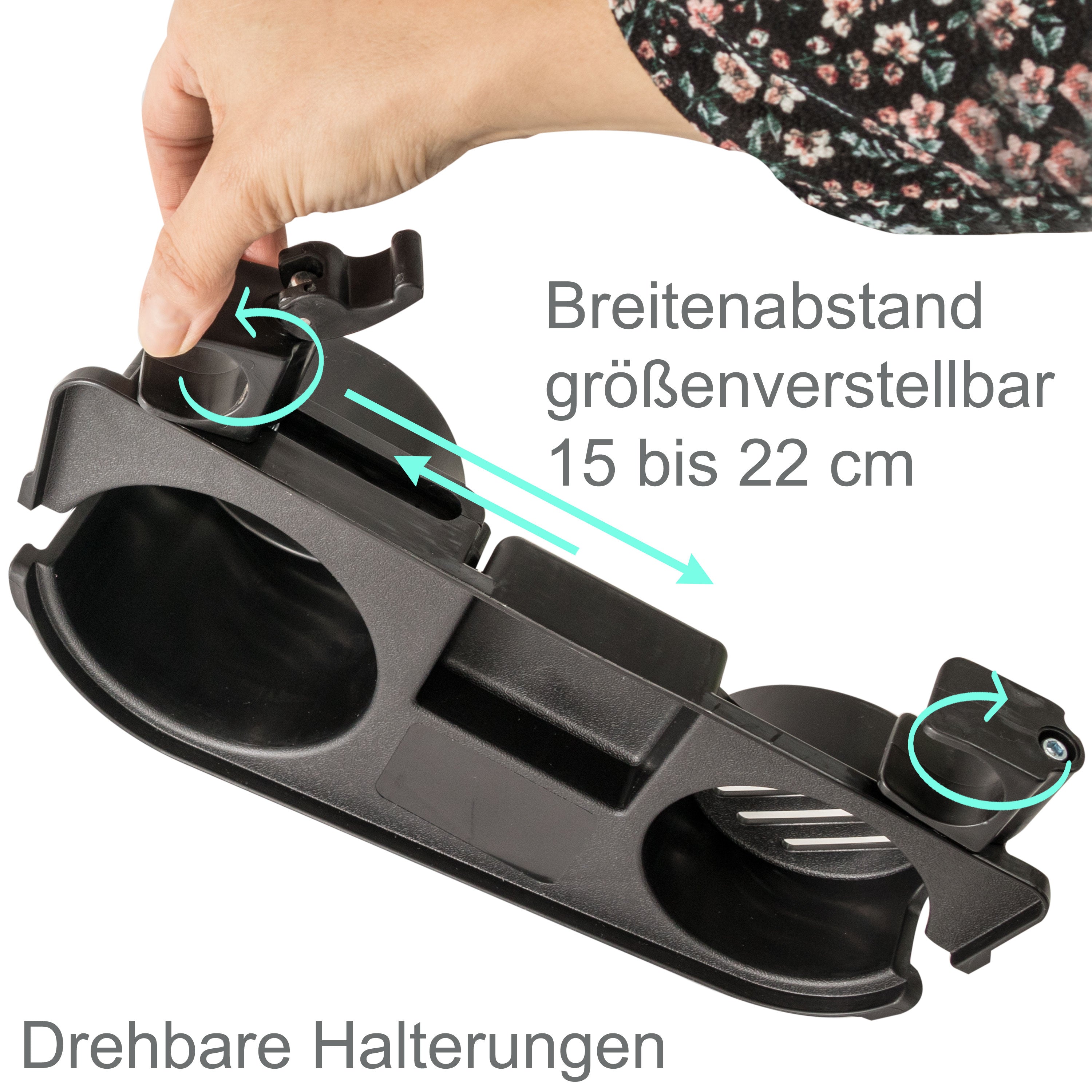 seitentisch für campingstuhl Seitentisch für Campingstuhl Getränkeablage Seitenablage Tassenhalter – Hummelladen