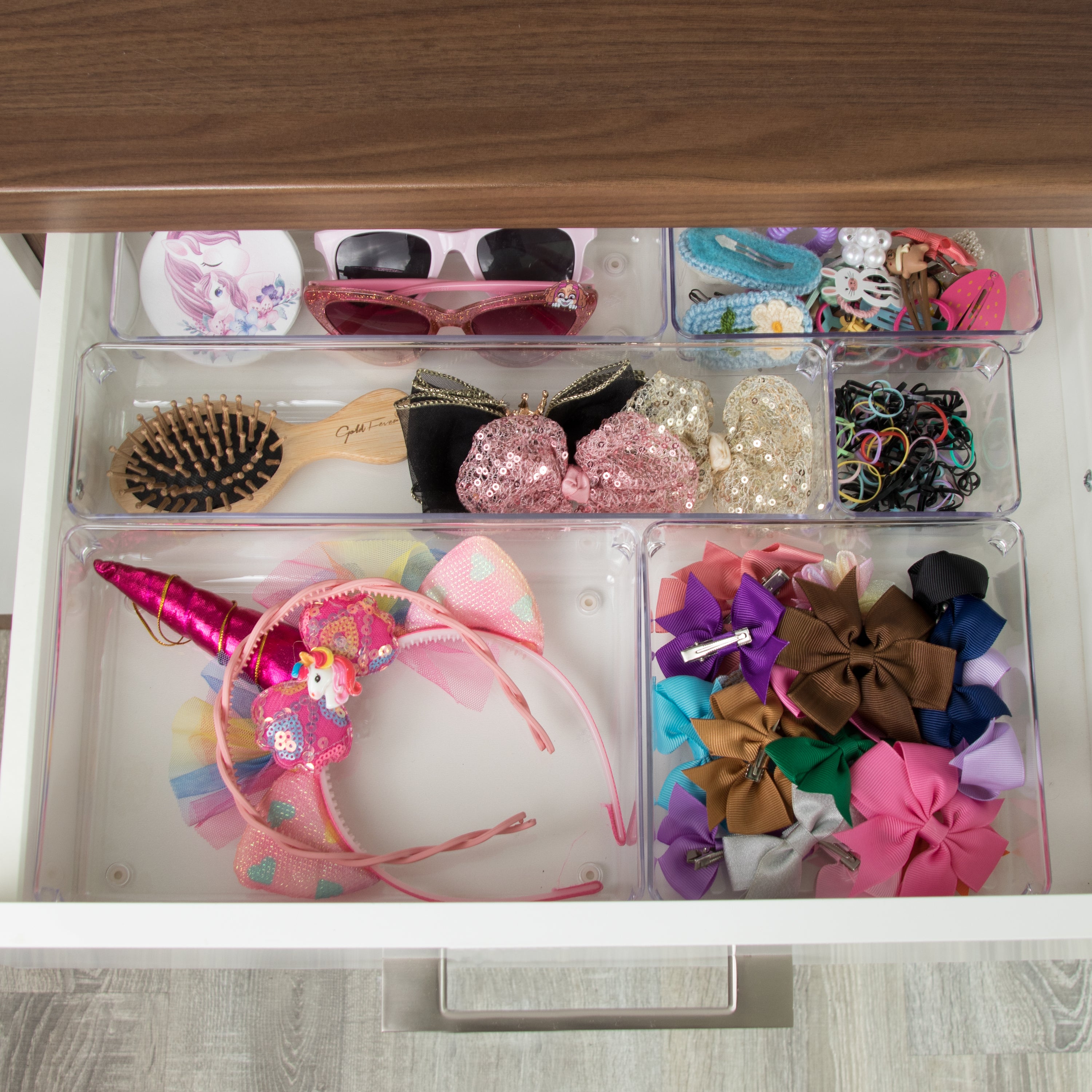 Schubladen Organizer 5,5cm hoch