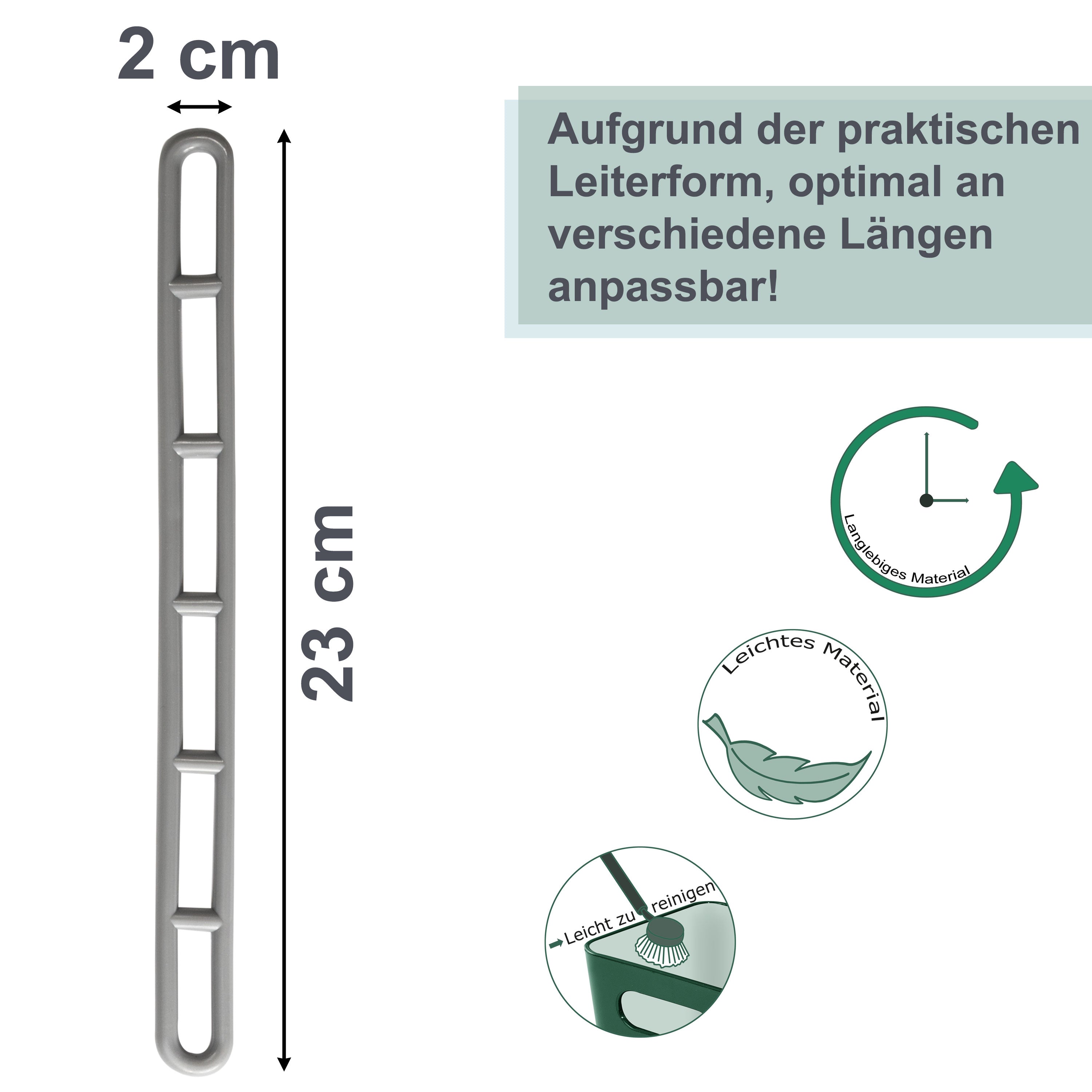 zelt-spanngummis kurz Gummispanner Gummiverspanner Spanngummi Spanngurte Zeltgummis Planensp – Hummelladen
